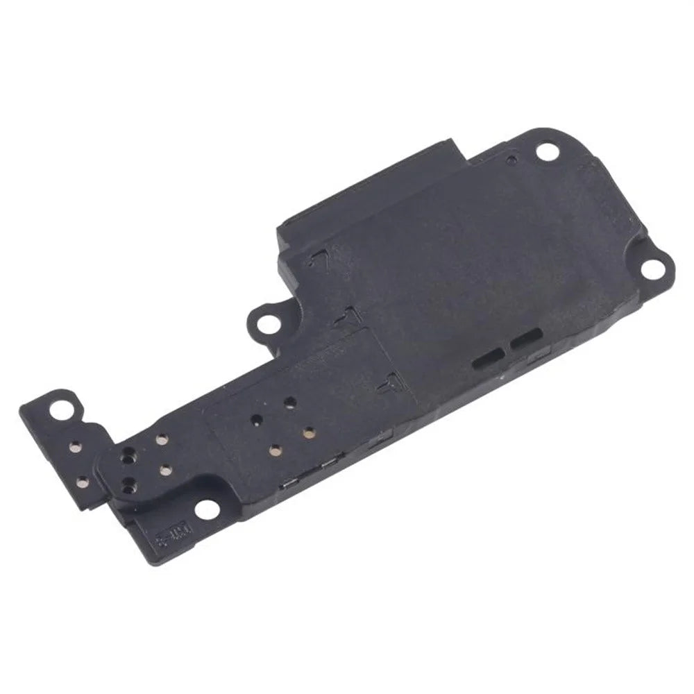 For Xiaomi Redmi 14C 4G OEM Buzzer Ringer Loudspeaker Module Part (Without Logo) - 2