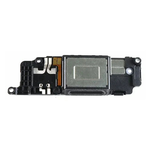 For Xiaomi Mi 10 Pro / Mi 10 OEM Buzzer Ringer Loudspeaker Upper Horn Module Part (Without Logo) - 1