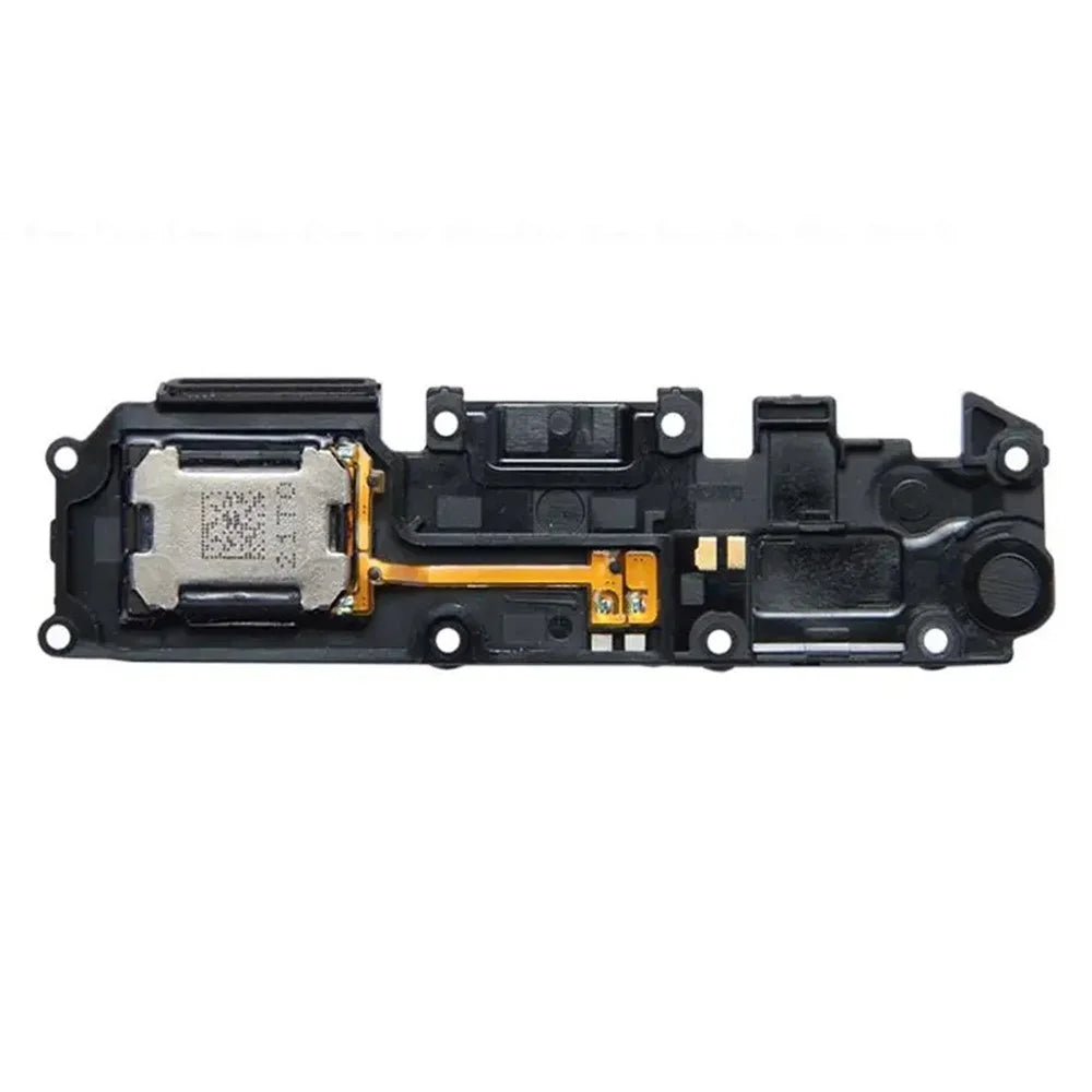 For Xiaomi Poco C40 OEM Buzzer Ringer Loudspeaker Module Part (without Logo) - 1