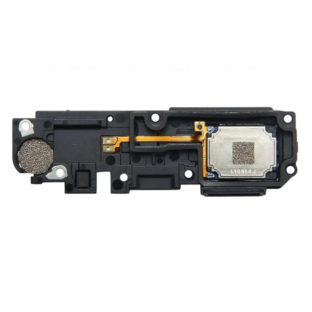 For Xiaomi Redmi 10 2022 4G OEM Buzzer Ringer Loudspeaker Module Part (without Logo) - 1