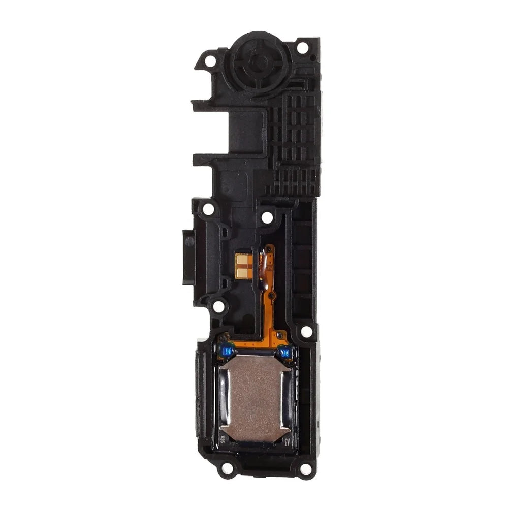 OEM Buzzer Ringer Loudspeaker Module for Samsung Galaxy A02s (164.2mm) / A03s (164.2mm) A037 - 1