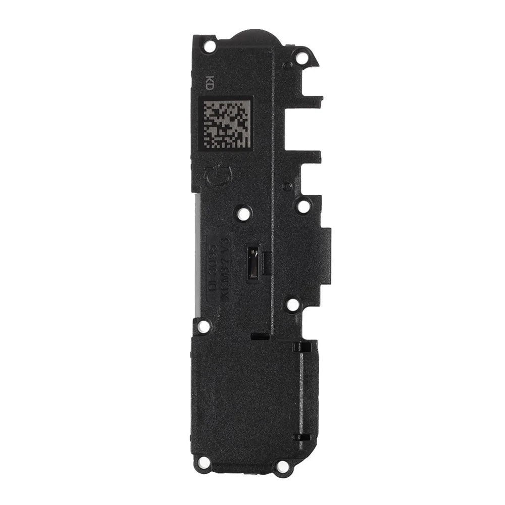 OEM Buzzer Ringer Loudspeaker Module for Samsung Galaxy A02s (164.2mm) / A03s (164.2mm) A037 - 2