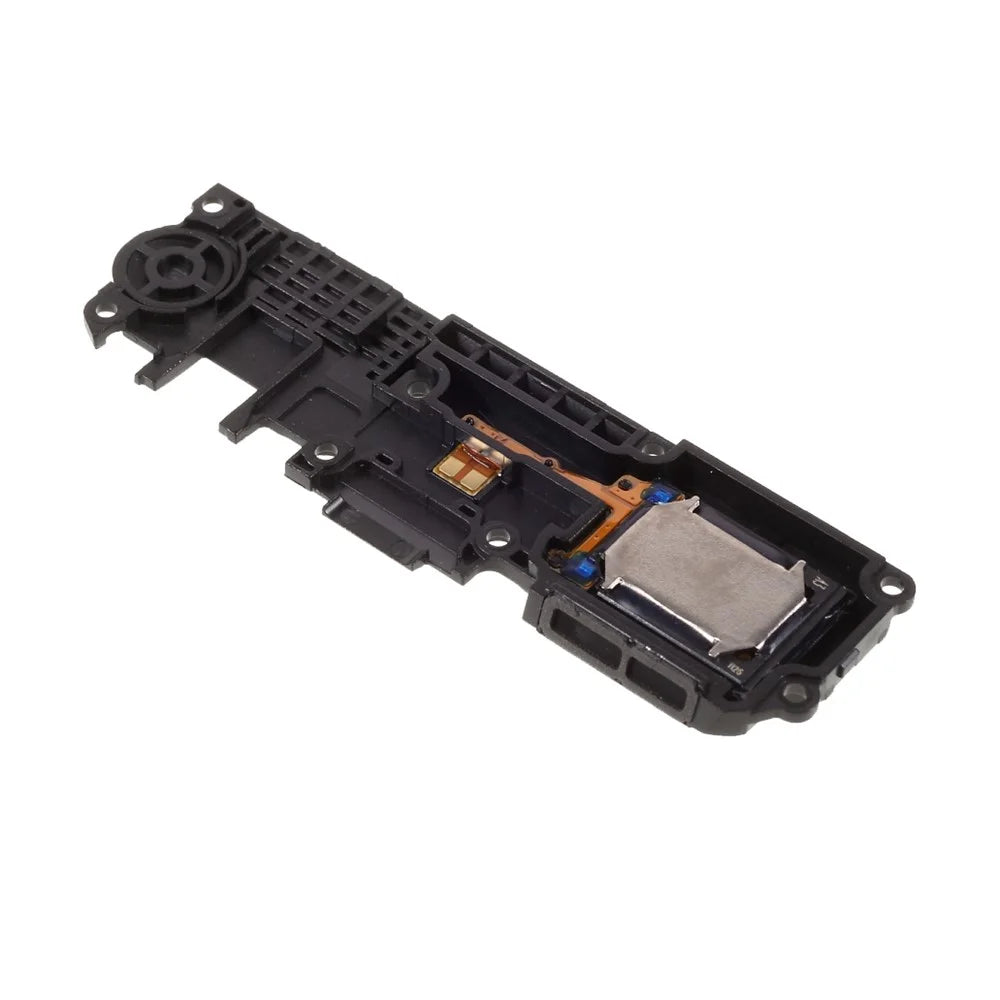 OEM Buzzer Ringer Loudspeaker Module for Samsung Galaxy A02s (164.2mm) / A03s (164.2mm) A037 - 3