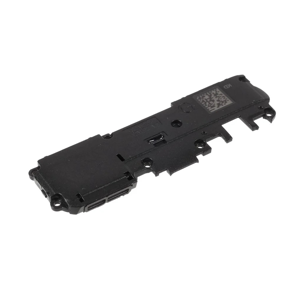 OEM Buzzer Ringer Loudspeaker Module for Samsung Galaxy A02s (164.2mm) / A03s (164.2mm) A037 - 4