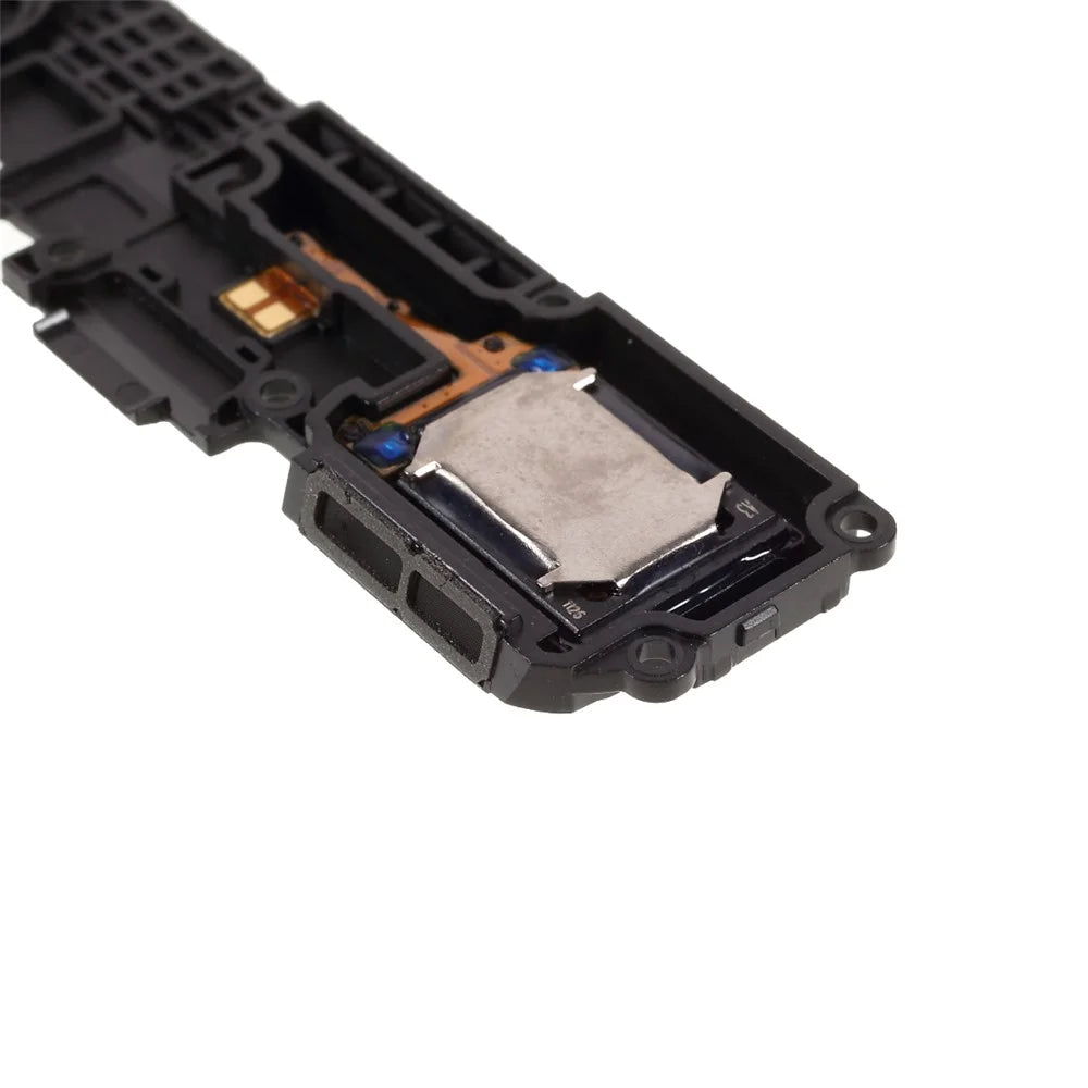 OEM Buzzer Ringer Loudspeaker Module for Samsung Galaxy A02s (164.2mm) / A03s (164.2mm) A037 - 5