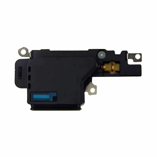 For Google Pixel 9a OEM Buzzer Ringer Loudspeaker Module Part (Without Logo) - 1
