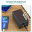 WT-268 30-Port USB Charging Station 150W High Power Fast Charger Desktop Charging Hub - US Plug - 6