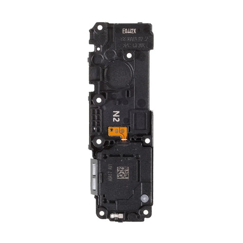 OEM Buzzer Ringer Loudspeaker Module for Samsung Galaxy S20 FE 4G G780 - 1