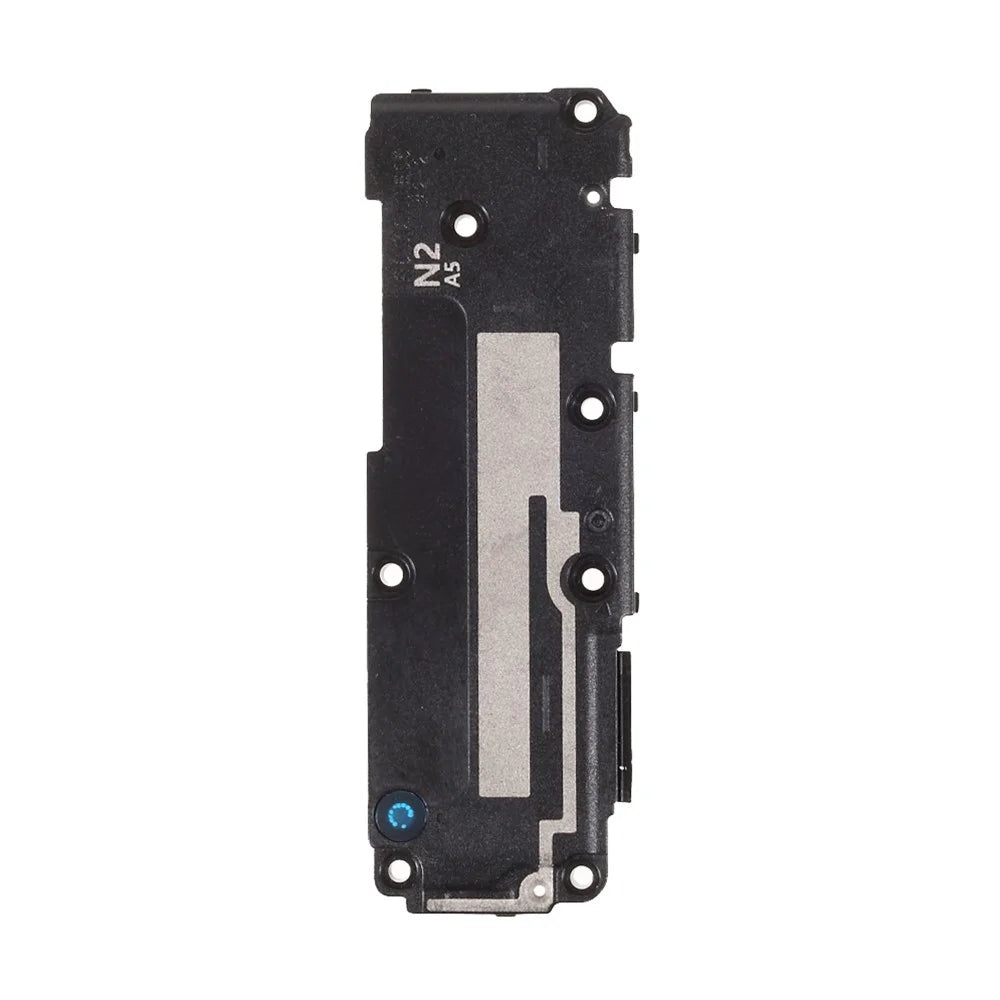 OEM Buzzer Ringer Loudspeaker Module for Samsung Galaxy S20 FE 4G G780 - 2