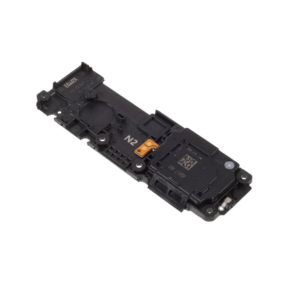OEM Buzzer Ringer Loudspeaker Module for Samsung Galaxy S20 FE 4G G780 - 3