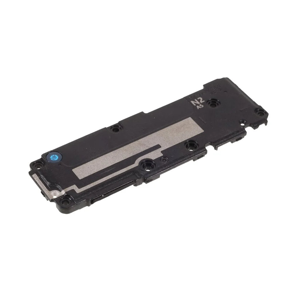 OEM Buzzer Ringer Loudspeaker Module for Samsung Galaxy S20 FE 4G G780 - 4