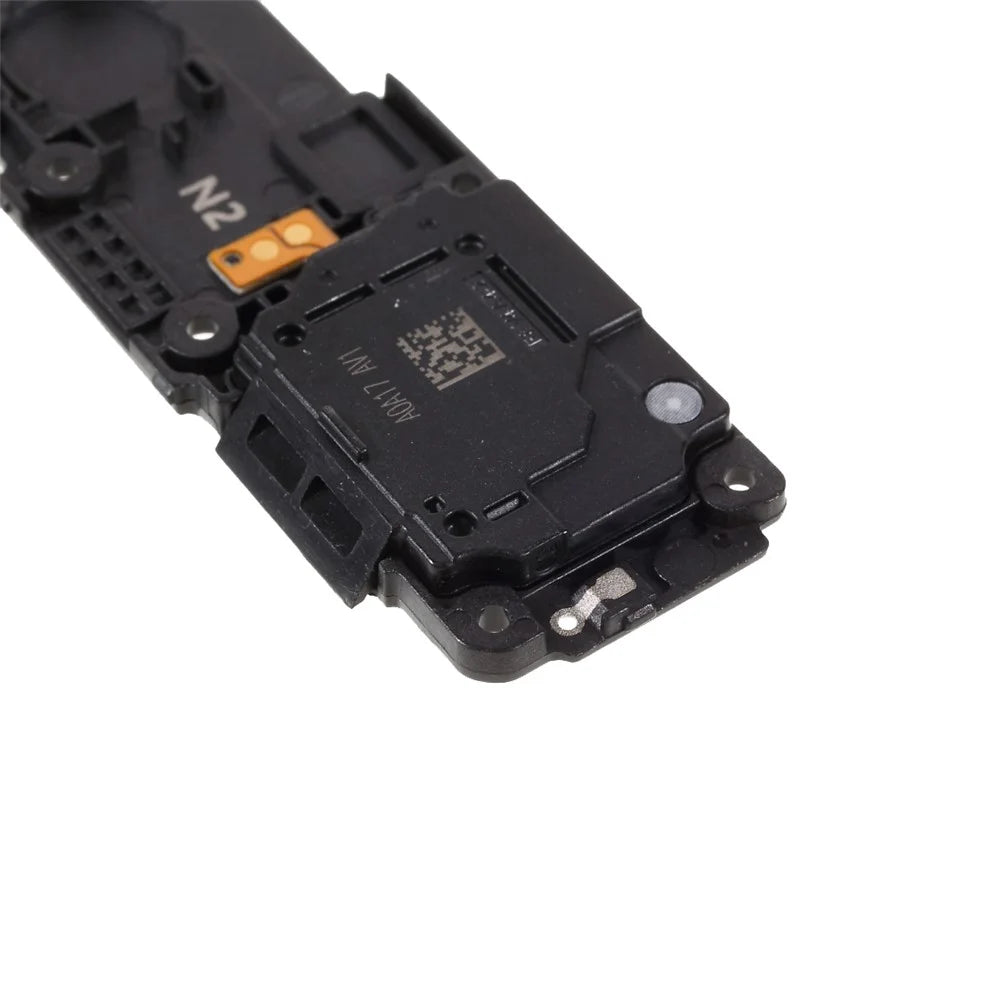 OEM Buzzer Ringer Loudspeaker Module for Samsung Galaxy S20 FE 4G G780 - 5
