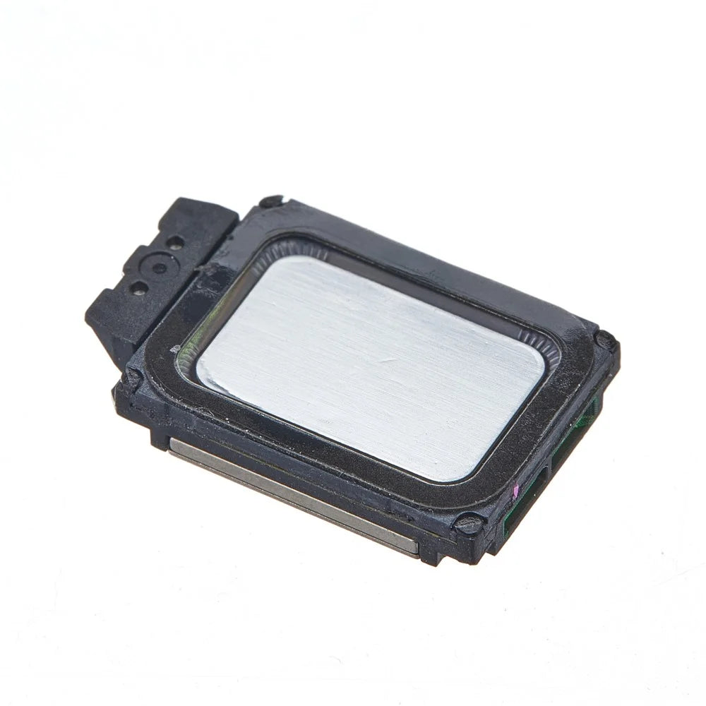 For Samsung Galaxy A17 5G A176 / A17 4G A175 OEM Buzzer Ringer Loudspeaker Module Part (Without Logo) - 1