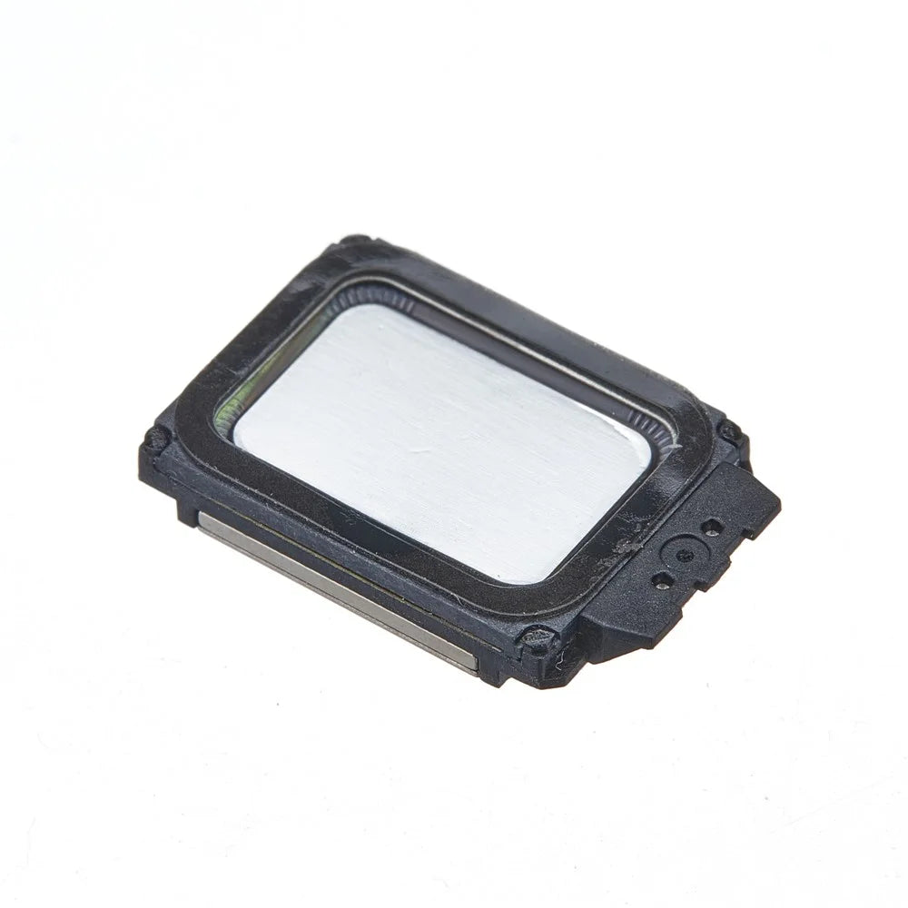 For Samsung Galaxy A17 5G A176 / A17 4G A175 OEM Buzzer Ringer Loudspeaker Module Part (Without Logo) - 2