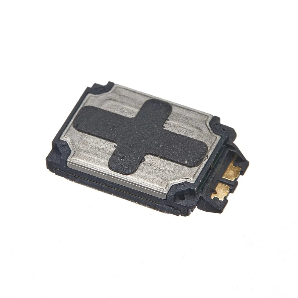 For Samsung Galaxy A17 5G A176 / A17 4G A175 OEM Buzzer Ringer Loudspeaker Module Part (Without Logo) - 3