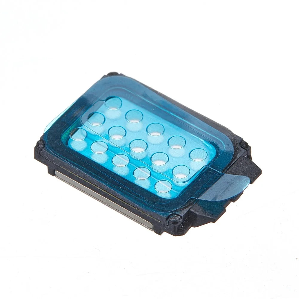For Samsung Galaxy A17 5G A176 / A17 4G A175 OEM Buzzer Ringer Loudspeaker Module Part (Without Logo) - 4