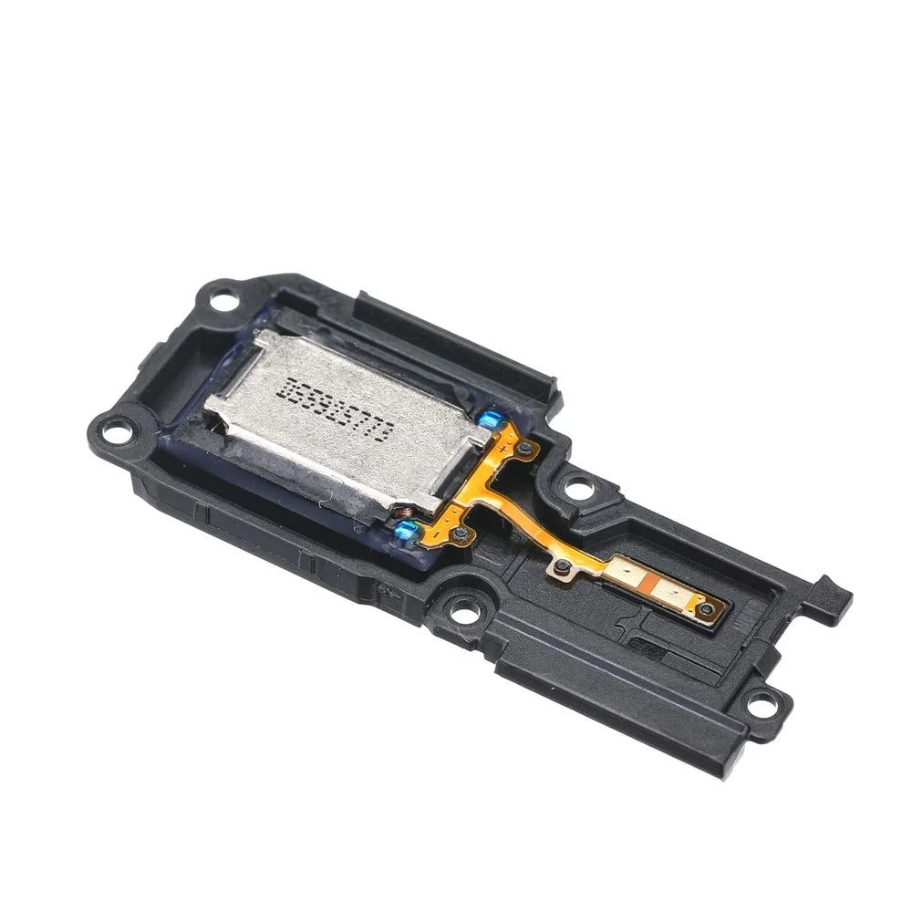 For Samsung Galaxy A07 4G A075 OEM Buzzer Ringer Loudspeaker Module Part (Without Logo) - 1