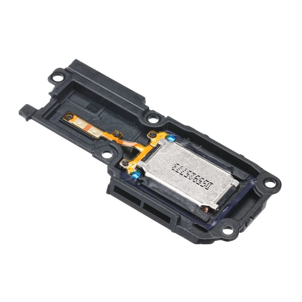 For Samsung Galaxy A07 4G A075 OEM Buzzer Ringer Loudspeaker Module Part (Without Logo) - 2