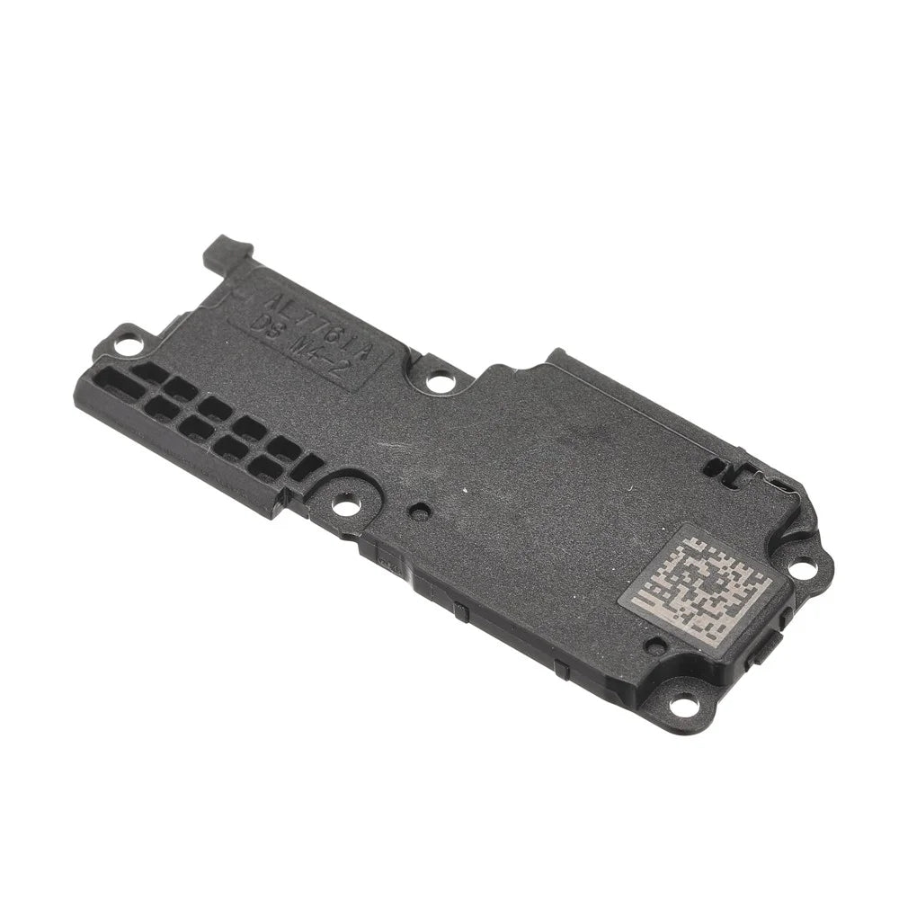 For Samsung Galaxy A07 4G A075 OEM Buzzer Ringer Loudspeaker Module Part (Without Logo) - 3