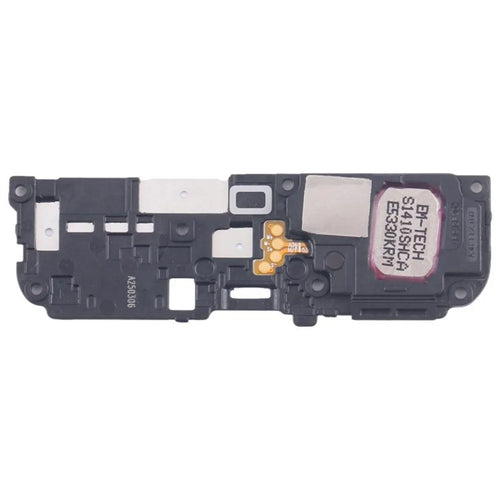 For Samsung Galaxy A36 5G SM-A366B OEM Buzzer Ringer Loudspeaker Module Part (Without Logo) - 1
