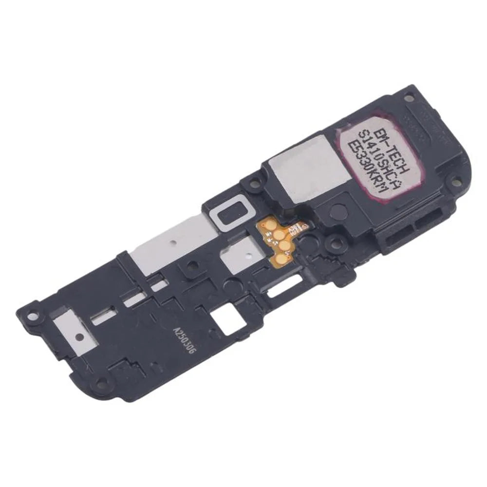 For Samsung Galaxy A36 5G SM-A366B OEM Buzzer Ringer Loudspeaker Module Part (Without Logo) - 2
