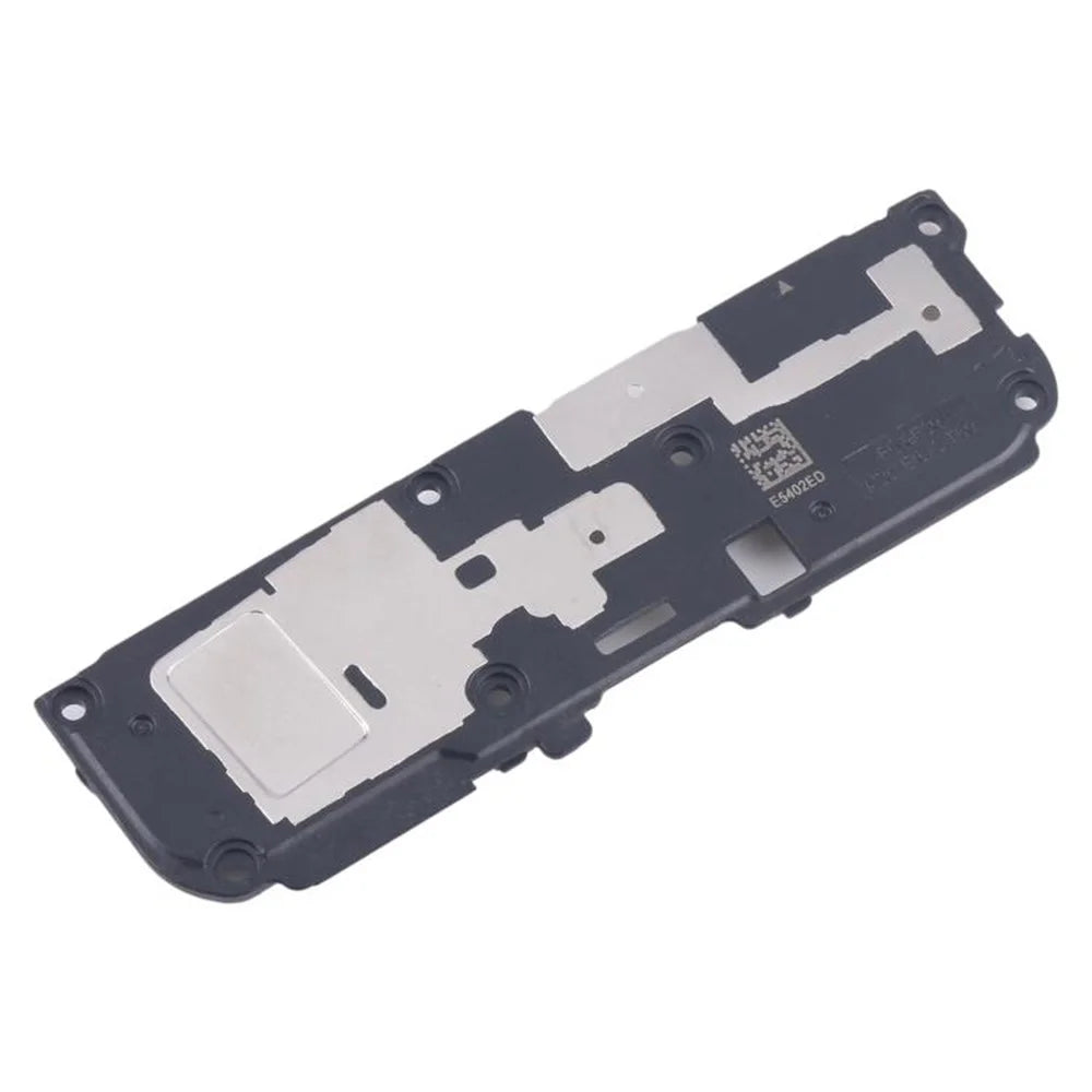 For Samsung Galaxy A36 5G SM-A366B OEM Buzzer Ringer Loudspeaker Module Part (Without Logo) - 3