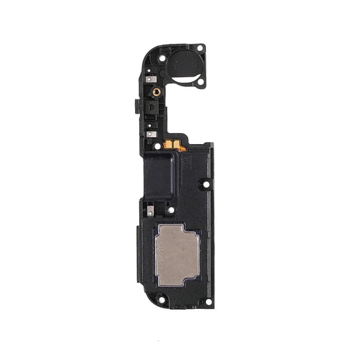 OEM Buzzer Ringer Loud Speaker Module Repair Part for Nokia 7.2/6.2 - 1