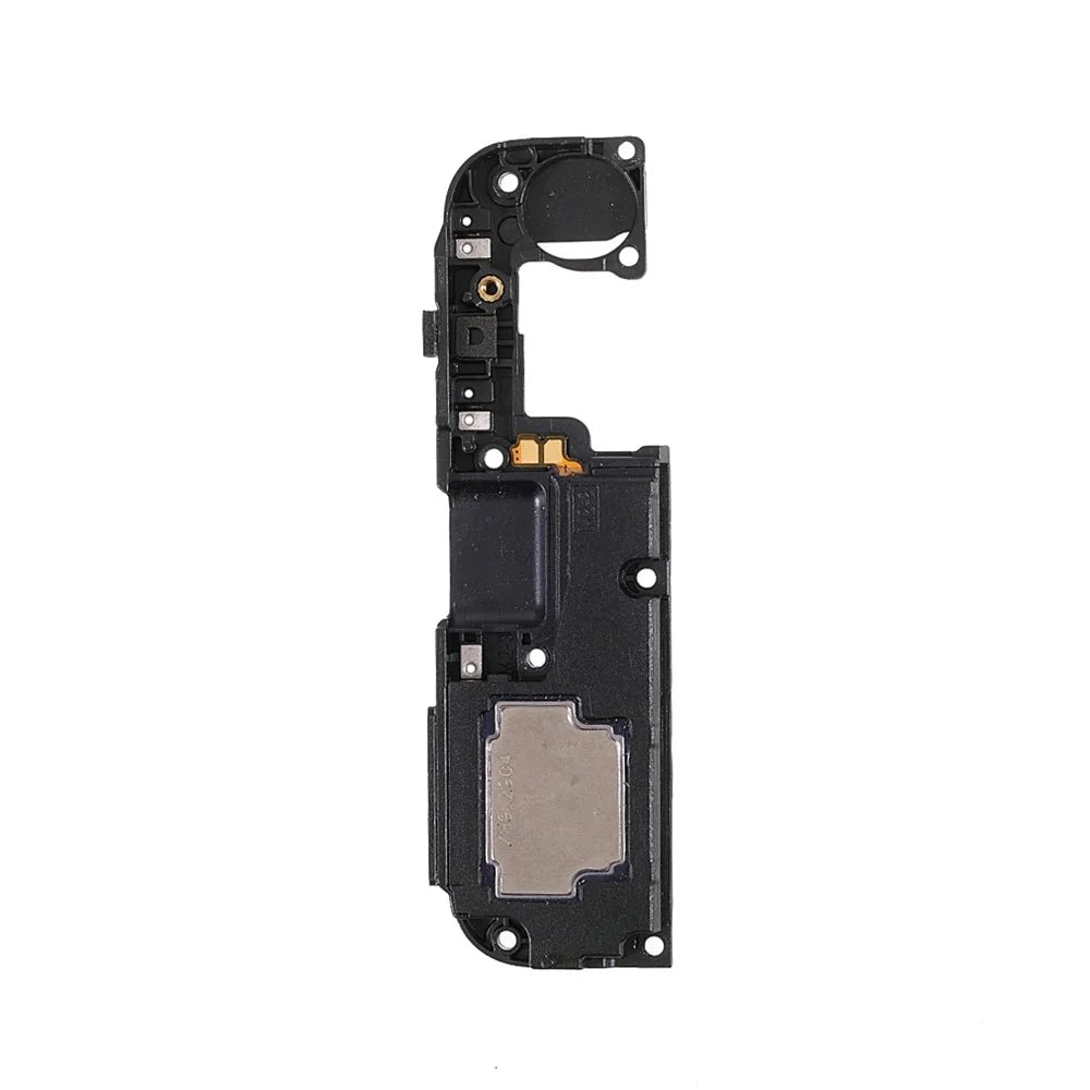 OEM Buzzer Ringer Loud Speaker Module Repair Part for Nokia 7.2/6.2 - 1