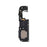 OEM Buzzer Ringer Loud Speaker Module Repair Part for Nokia 7.2/6.2 - 1