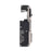 OEM Buzzer Ringer Loud Speaker Module Repair Part for Nokia 7.2/6.2 - 2