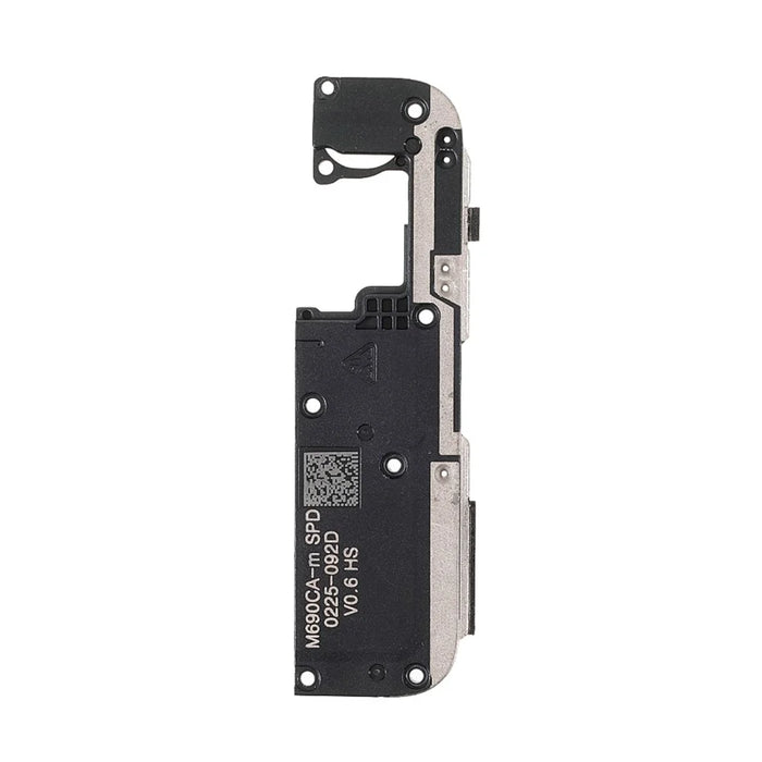 OEM Buzzer Ringer Loud Speaker Module Repair Part for Nokia 7.2/6.2 - 2