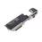 OEM Buzzer Ringer Loud Speaker Module Repair Part for Nokia 7.2/6.2 - 3
