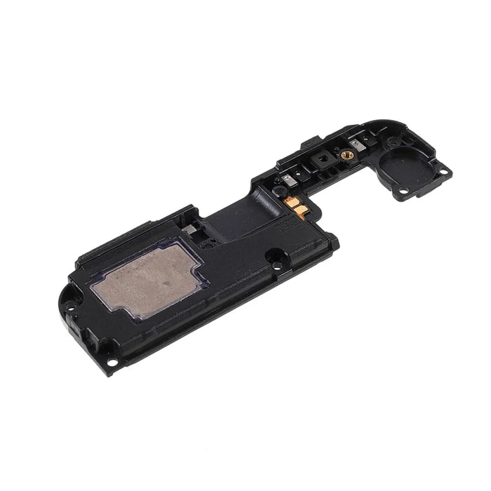 OEM Buzzer Ringer Loud Speaker Module Repair Part for Nokia 7.2/6.2 - 4
