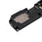 OEM Buzzer Ringer Loud Speaker Module Repair Part for Nokia 7.2/6.2 - 5