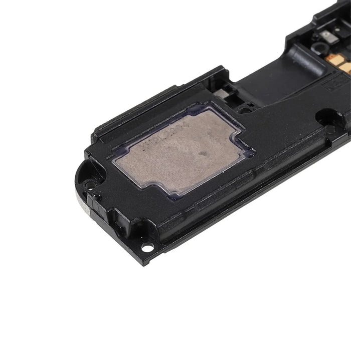 OEM Buzzer Ringer Loud Speaker Module Repair Part for Nokia 7.2/6.2 - 5