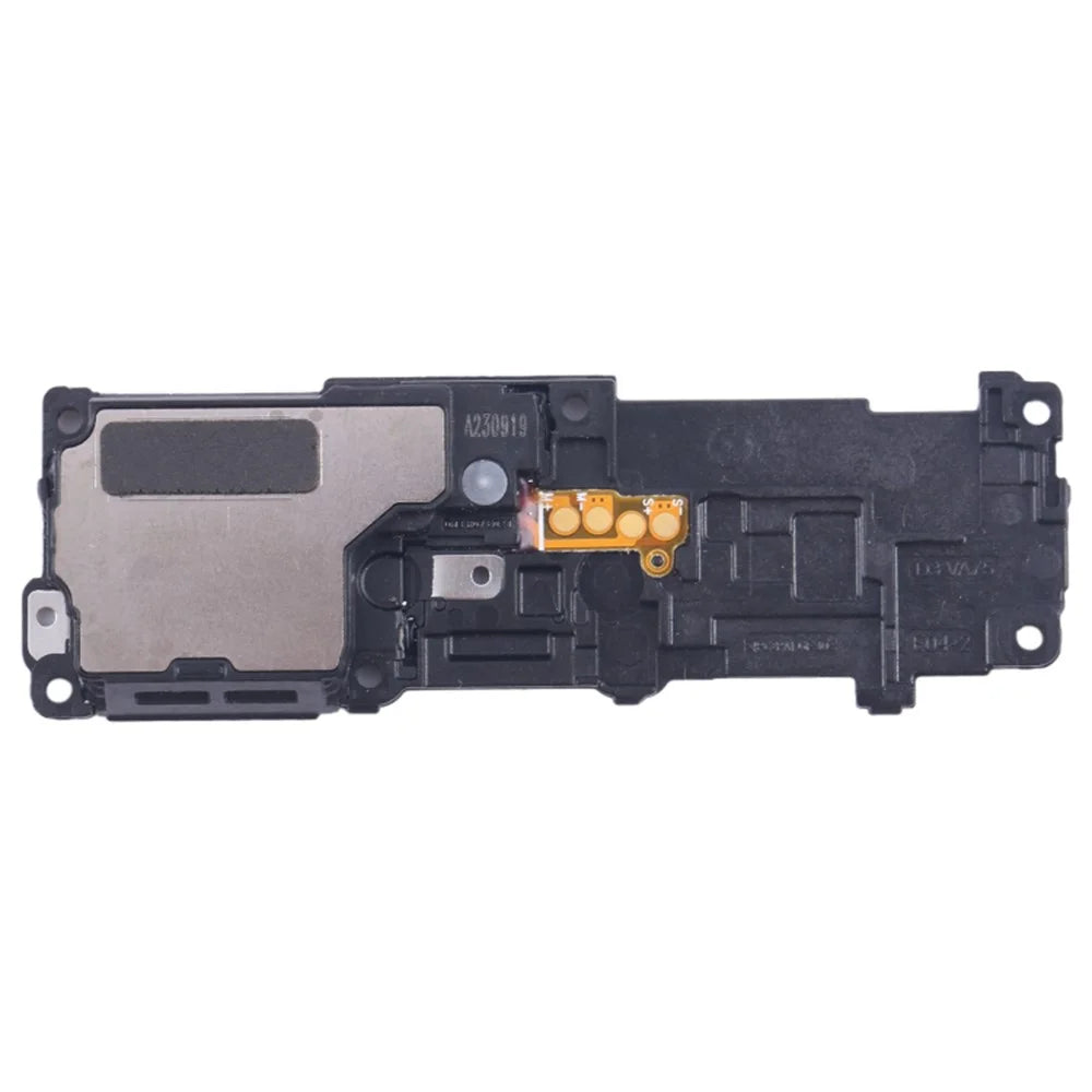 For Samsung Galaxy S24 Ultra SM-S928B OEM Buzzer Ringer Loudspeaker Module Part (Without Logo) - 1