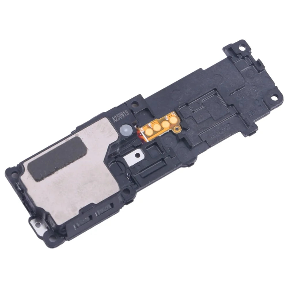 For Samsung Galaxy S24 Ultra SM-S928B OEM Buzzer Ringer Loudspeaker Module Part (Without Logo) - 2