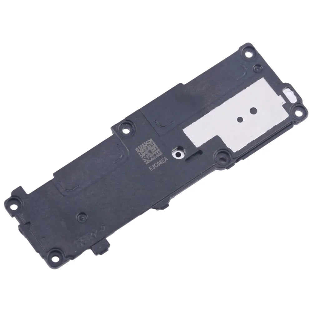 For Samsung Galaxy S24 Ultra SM-S928B OEM Buzzer Ringer Loudspeaker Module Part (Without Logo) - 3