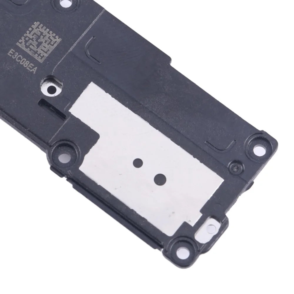 For Samsung Galaxy S24 Ultra SM-S928B OEM Buzzer Ringer Loudspeaker Module Part (Without Logo) - 4