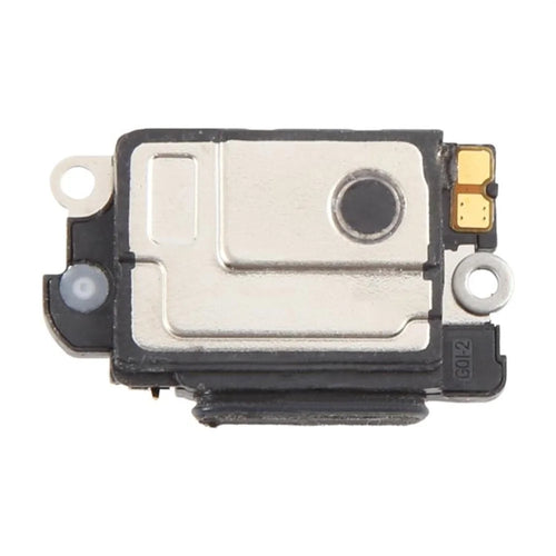 For Google Pixel 8 OEM Buzzer Ringer Loudspeaker Module Part (Without Logo) - 1