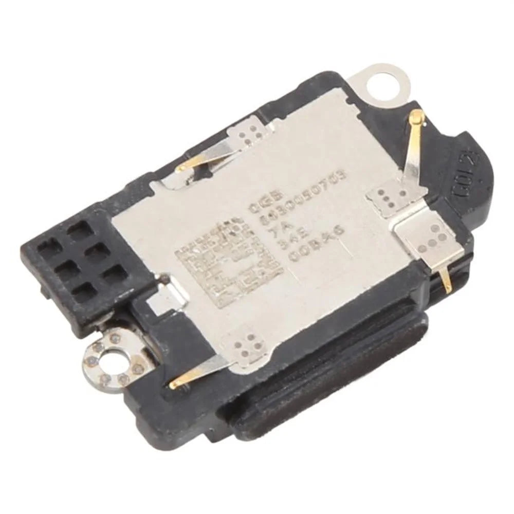 For Google Pixel 8 OEM Buzzer Ringer Loudspeaker Module Part (Without Logo) - 2