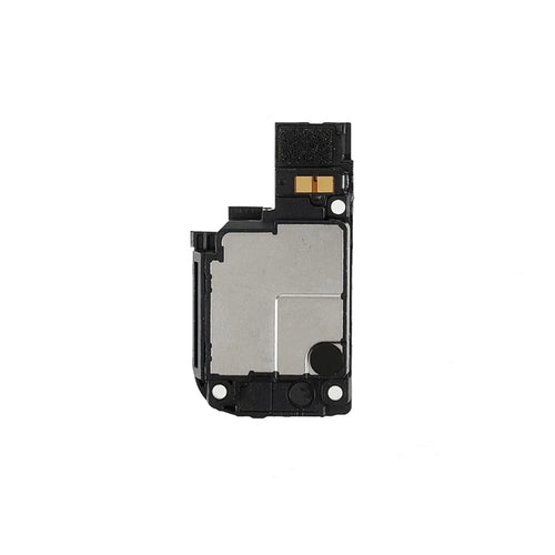 OEM Buzzer Ringer Loud Speaker Module Repair Part for OnePlus 9 Pro 5G - 1