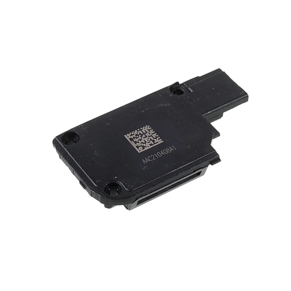 OEM Buzzer Ringer Loud Speaker Module Repair Part for OnePlus 9 Pro 5G - 4