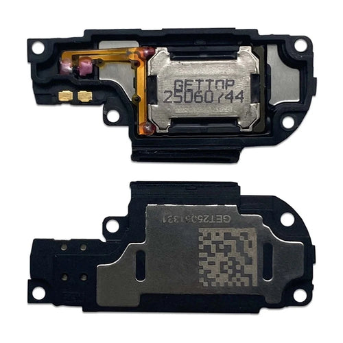 For Xiaomi Redmi 15C 4G (Global) (171mm) / 15C 5G (Global) (171mm) OEM Buzzer Ringer Loudspeaker Module Part (Without Logo) - 1