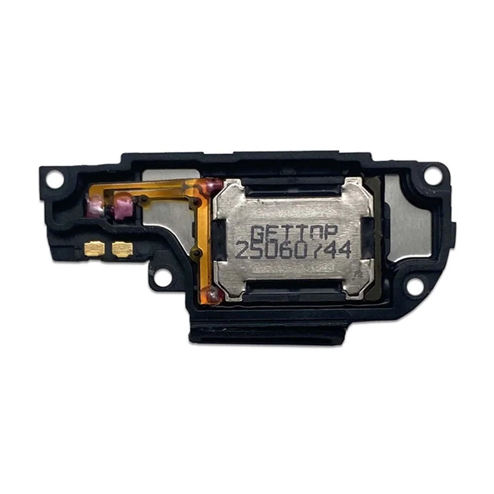 For Xiaomi Redmi 15C 4G (Global) (171mm) / 15C 5G (Global) (171mm) OEM Buzzer Ringer Loudspeaker Module Part (Without Logo) - 2