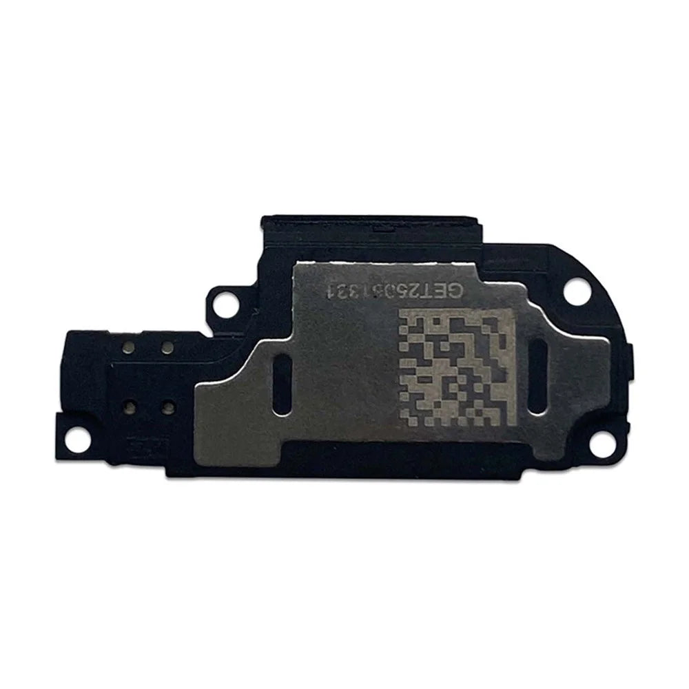 For Xiaomi Redmi 15C 4G (Global) (171mm) / 15C 5G (Global) (171mm) OEM Buzzer Ringer Loudspeaker Module Part (Without Logo) - 3