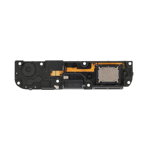 OEM Buzzer Ringer Loudspeaker Module Repair Part for Motorola Moto G8 Power - 1
