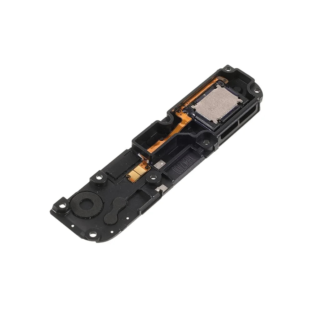 OEM Buzzer Ringer Loudspeaker Module Repair Part for Motorola Moto G8 Power - 3