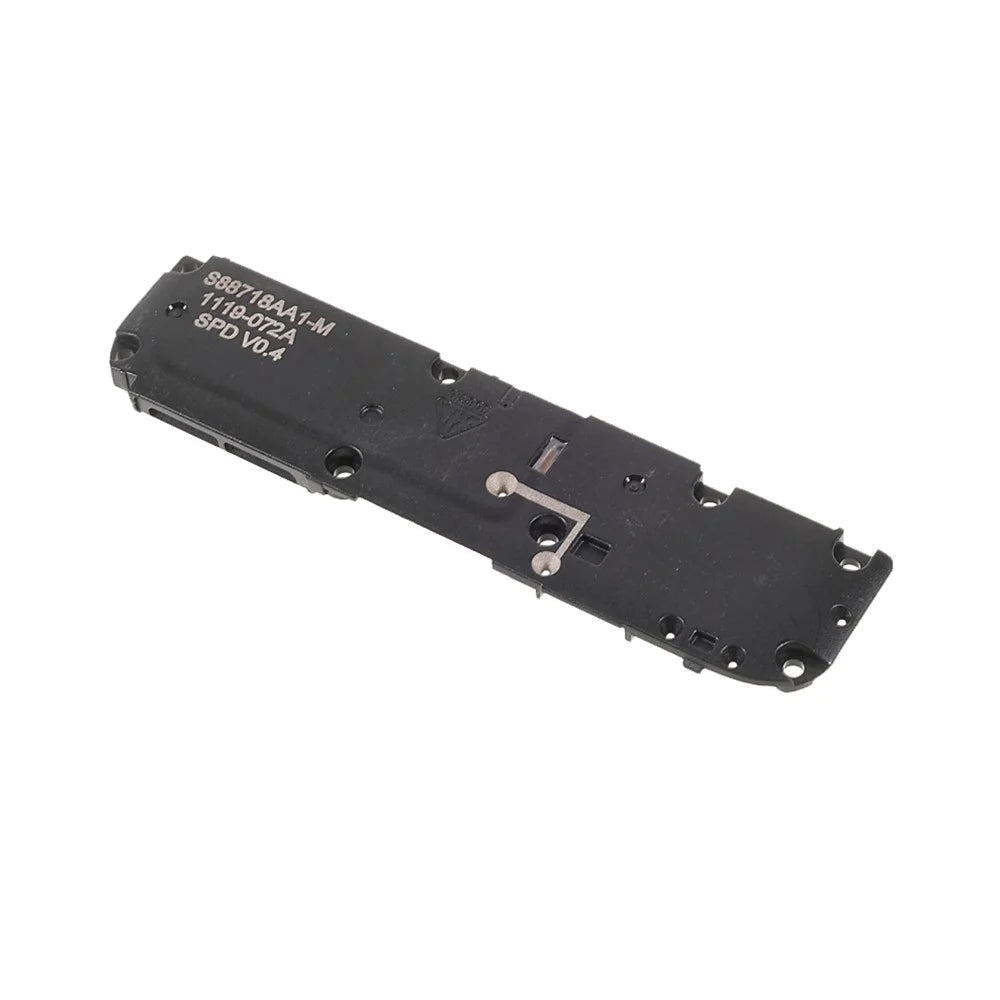 OEM Buzzer Ringer Loudspeaker Module Repair Part for Motorola Moto G8 Power - 4