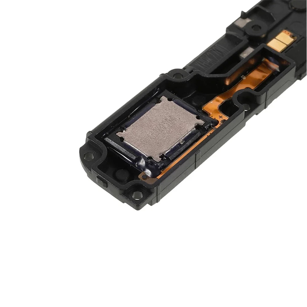 OEM Buzzer Ringer Loudspeaker Module Repair Part for Motorola Moto G8 Power - 5